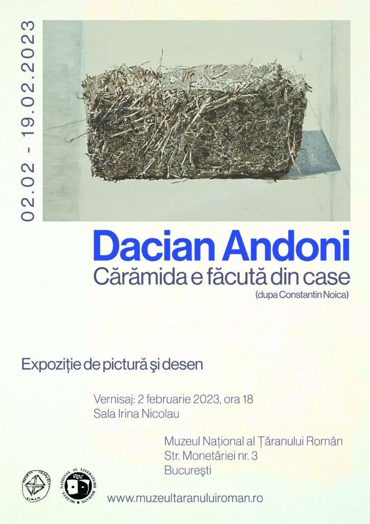 Afis_expozitie_Dacian_Andoni