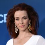 A murit Annie Wersching. Actrița avea 45 de ani