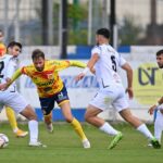 FCSB își vinde echipa a doua: „Am găsit investitor”