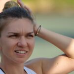 Simona Halep iese din top 10 WTA: Locul pe care a ajuns în clasamentul LIVE