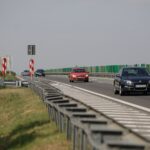 Autostrăzile și DN1 capătă sisteme moderne de supraveghere a traficului. Vor înregistra și viteza șoferilor