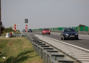 TollRo devine operațional de la 1 octombrie. Rovinieta și tariful de drum vor fi achitate prin noul sistem