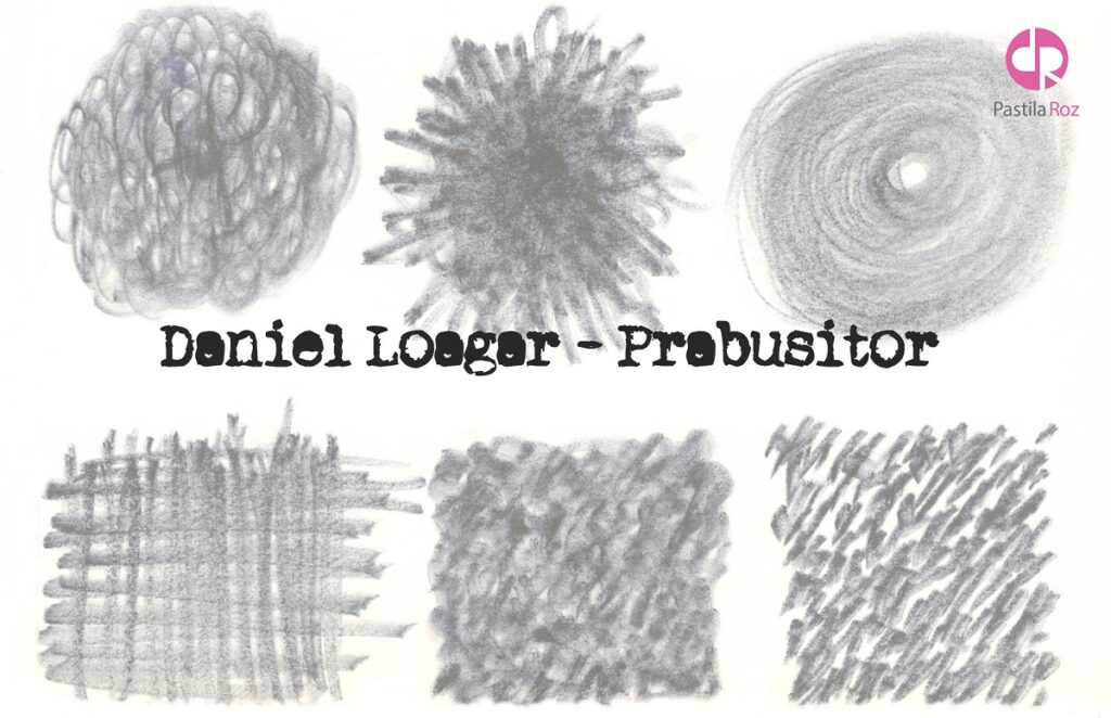 Daniel-Loagar-Prabusitor-@Art-Machine_2