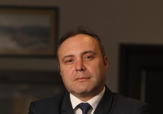 Chisăliță: România este într-o rară „fereastră strategică”. Cum poate să devină pol energetic european