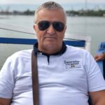 Primarul unei comune din Buzău, aflat în funcție din 1992, își pierde mandatul după ce a fost condamnat pentru abuz în serviciu