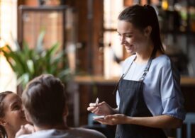 5 prevederi legale pe care trebuie să le respecte orice restaurant