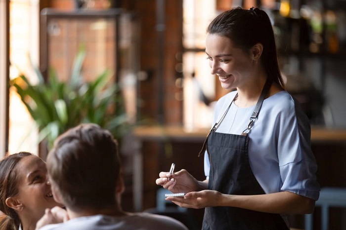5 prevederi legale pe care trebuie să le respecte orice restaurant