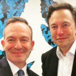 Berlinul l-a informat pe Musk ce vrea de la Twitter