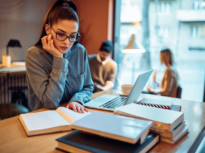 Cum funcționează Evaluarea Digitalizată a examenelor naționale: răspunsuri la cele mai frecvente întrebări