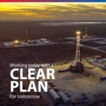 Gigantul petrolier Exxon a prezis de acum 50 de ani schimbările climatice la care se va ajunge, dar a indus în eroare cu bună știință publicul și guvernele