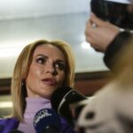 Babilonia continuă în coaliție: Firea explică de ce Daniel Băluță și Robert Negoiță strâng din nou semnături, pentru a putea candida