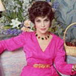 A murit Gina Lollobrigida, o frumusețe legendară care nu și-a găsit niciodată sufletul pereche