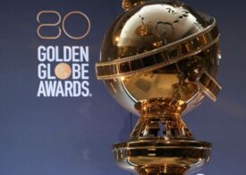 Globurile de Aur 2023: Lista completă a câștigătorilor