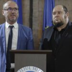 Cine sunt cei doi Daniel care vor conduce noul CSM – alegerea cu unanimitate e un „semnal de forță”