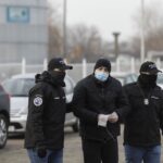 Un român, membru al Hell’s Angels, va fi extrădat în SUA. E acuzat de trafic de droguri și complicitate la tentativă de omor