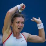 Agenția Internațională pentru Integritatea Tenisului face precizări importante legate de cazurile de dopaj. Cum poate fi afectată Simona Halep