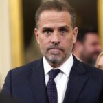 Inculparea lui Hunter Biden. Sunt vizate și afacerile din România ale fiului președintelui SUA