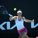 Noroc pentru Irina Begu și Sorana Cîrstea la tragerea la sorți de la Adelaide