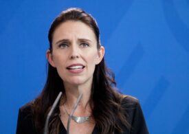 Premierul Noii Zeelande demisionează: Nu mai am suficient combustibil în rezervor