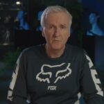 James Cameron a anunțat câte filme Avatar va mai face