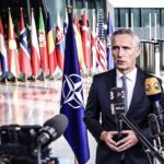 Doar 7 țări NATO au respectat bugetul pentru apărare și România nu mai e printre ele