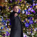 Actorul Jeremy Renner se află în stare critică după ce s-a accidentat grav în timp ce curăța zăpada