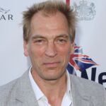 Julian Sands e dispărut de 12 zile. Autoritățile nu au reușit să găsească nicio urmă a actorului