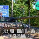 De ce se teme Germania de Rusia?