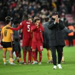 Rezultate surprinzătoare în Cupa Angliei. Liverpool va avea parte de o rejucare, Newcastle, trimisă acasă de o echipă de liga a treia