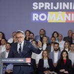 Ministrul Culturii vrea să oblige elevii să meargă la operă: Nu sunt pentru manele, o spun public!