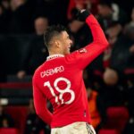 Tottenham și Manchester United, calificate în optimile Cupei Angliei