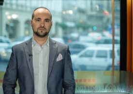 Pe cine mai amenință Mănăstire și despre succesul modelului DGIPI