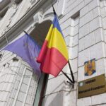 Cum se va aplica amnistia fiscală – MF a publicat procedura