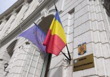 Emisiunile de titluri de stat Fidelis – una pe lună, în 2025