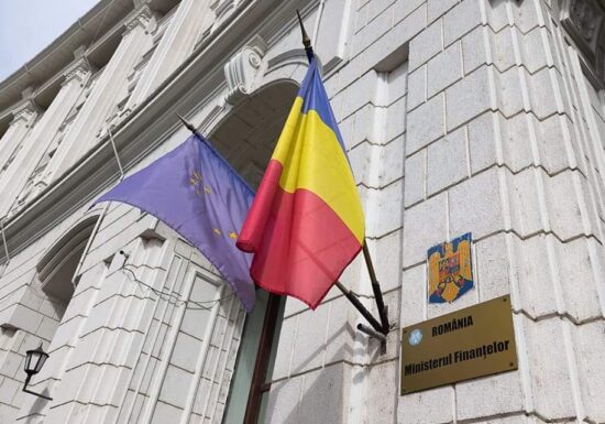 Datoria publică a urcat la 60,4% din PIB. Aproape 8 miliarde de lei în plus într-o lună