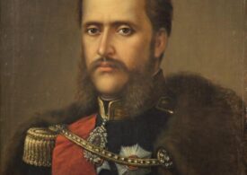 24 ianuarie: Unirea Principatelor și povestea mai puțin cunoscută a domnitorului Alexandru Ioan Cuza