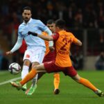 Antrenorul lui Galatasaray, reacție despre revenirea lui Olimpiu Moruțan la gruparea Cim Bom