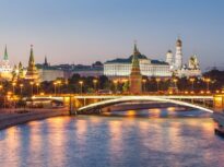 Rușii au început să-l ridice în slăvi pe Trump: ”Poate schimba cursul istoriei”