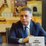 Deputatul Corneliu Cozmanciuc, achitat definitiv în dosarul DNA cu intervenții la Apele Române