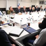 Cresc tensiunile în Israel. Netanyahu anunță măsuri împotriva familiilor „teroriștilor”, după atentatele din Ierusalimul de Est