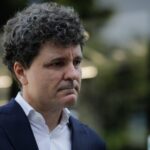 Nicușor Dan: Ce înseamnă PSD în București? O caracatiță împreună cu niște rechini care se ascund în spatele unor iepurași gigant