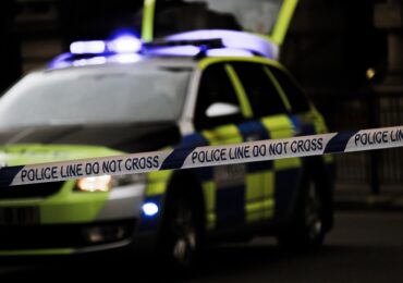 Cel puțin 12 oameni au fost împușcați la un festival din Ohio. Suspecții sunt căutați de poliție