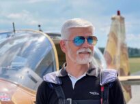 Președintele ceh cere NATO „să-și arate colții” în fața provocărilor Rusiei