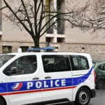 Franța: Informații noi despre starea copiilor înjunghiați în parc. Atacatorul refuză să vorbească
