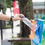 Reciclarea plasticului, un ”eșec catastrofal”? 12 cauze. Și posibile soluții