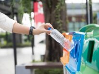 Reciclarea plasticului, un ”eșec catastrofal”? 12 cauze. Și posibile soluții