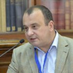 Precizări de la Radu Carp, membru al comisiei care a evaluat teza de doctorat a lui Lucian Bode