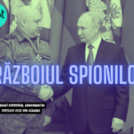 Rusia pierde și războiul spionilor: 400 de agenți ai Kremlinului au fost expulzați din Vest