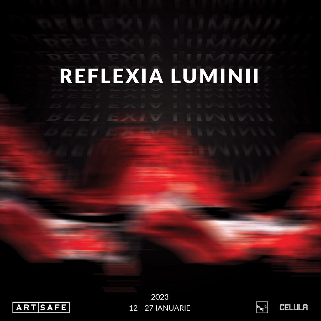 Reflexia-Luminii-I-Bogdan-George-Negulescu-@Celula