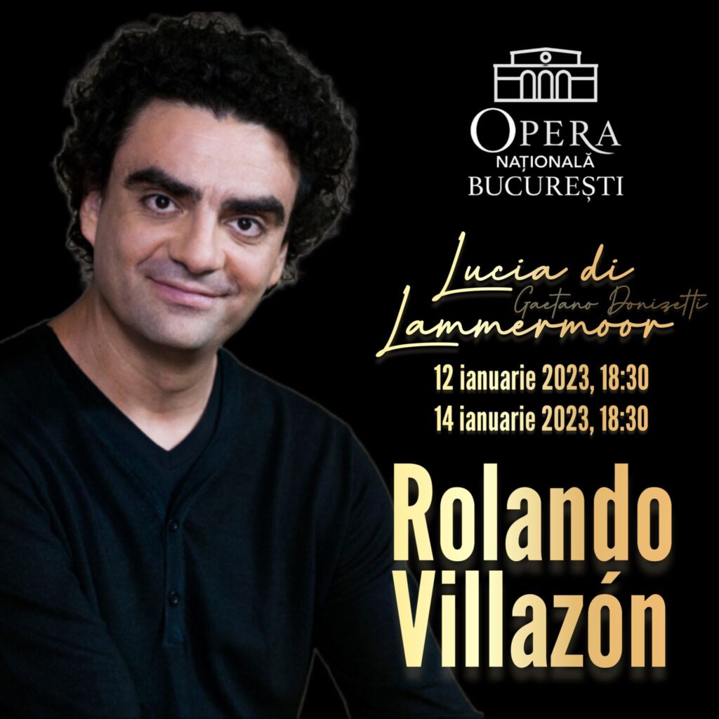 Rolando-Villazon-in-Lucia-1